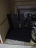 華為路由器WiFi7千兆路由器穿墻王BE3Pro家用5G雙頻無(wú)線(xiàn)電競mesh大戶(hù)型全屋WiFi路由7漏油器信號放大器 【疾速千兆版】3600兆華為路由器WiFi7 曬單實(shí)拍圖