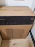 米家【10周年新品】小米凈水器S1 1200G家用大通量5年長(cháng)效RO反滲透過(guò)濾直飲凈飲一體凈水機 MR1272-A 曬單實(shí)拍圖