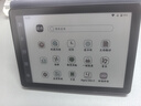 JDRead 聯(lián)名款 Bigme B6 6英寸電子書(shū) 墨水屏電紙書(shū)平板電腦智能AI閱讀本 支持4大AI模型 輕薄便攜  曬單實(shí)拍圖