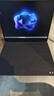 惠普（HP）暗影精靈11/光影精靈11銳龍版AMD 2025年新款游戲本筆記本電腦 獨顯RTX5060/5070高端電競游戲本 【性?xún)r(jià)比推薦】R9-8945HX/5060/16G 1TB 高速硬盤(pán) 曬單實(shí)拍圖
