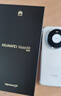 HUAWEI Mate 80 華為mate80手機新品 國家補貼 麒麟9020產(chǎn)品  第二代紅楓影像鴻蒙AI 華為直屏手機 雪域白 16GB+512GB 贈碎屏險 全國聯(lián)保 曬單實(shí)拍圖