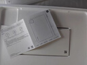小米（MI）平板 8  11.2英寸 3.2K 超清屏 第四代驍龍8s 澎湃OS3 平板電腦 冰晶藍 8GB+128GB 標準版 曬單實(shí)拍圖