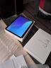 Apple/蘋(píng)果 iPad11英寸 A16芯片2025年款 平板電腦 (128GB WLAN版/學(xué)習辦公娛樂(lè ))銀色 曬單實(shí)拍圖
