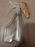 霜山家用噴壺酒精消毒水清潔用多功能植物澆水壺灑水壺細霧噴霧瓶 【2個(gè)組合裝】240ml*1+500ml*1 240ml 曬單實(shí)拍圖