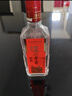 瀘州老窖瀘州老窖52°頭曲品鑒酒125ml 小瓶白酒 頭曲小酒 6瓶 曬單實(shí)拍圖