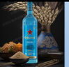 紅星二鍋頭 藍鉑金 清香型白酒 53度1000ml*6整箱 純糧口糧酒熱門(mén)商品 曬單實(shí)拍圖