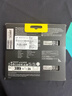 雷克沙（Lexar）DDR5 6000 32GB(16GB×2)套條 電競馬甲條臺式內存條 CL36 國產(chǎn)顆粒 Thor雷神二代馬甲 黑色 曬單實(shí)拍圖