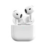 適用蘋(píng)果Airpods4/3/2代pro2充電倉左右耳丟失單只補配pro3代原裝耳機盒耳機倉 AirPods4代左耳【無(wú)降噪版】 全新【超長(cháng)續航】支持鑒定 曬單實(shí)拍圖
