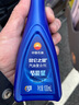 昆侖之星燃油復合劑最新款節能星中國石油燃油寶添加劑除積碳清洗劑六瓶裝 【中國石油加油站同款】一盒六瓶 曬單實(shí)拍圖