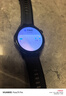 HUAWEIWATCH GT 6 雅丹黑 46mm智能手表多維情緒健康全新騎行體驗21天超長(cháng)續航華為GT6手表GT5升級 曬單實(shí)拍圖