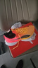 彪馬PUMA緩震透氣防滑彩色跑步鞋男女運動(dòng)鞋款CONDUCT 379438 曬單實(shí)拍圖