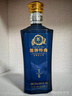 郎酒 郎牌特曲 窖藏7號/T6 小酒版 100ml 濃香型白酒 2013年 T6 50度 100ml*1瓶 曬單實(shí)拍圖