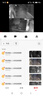 dahua大華無(wú)線(xiàn)wifi監控攝像頭 云臺球機監控器1000萬(wàn)高清360度全景無(wú)死角帶全彩夜視手機遠程可對話(huà)P10A 曬單實(shí)拍圖