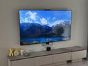 小米（MI）電視39/46/55/65/75/85/100英寸家用壁掛智能網(wǎng)絡(luò )WiFi大屏幕4K高清護眼平板 46英寸 智能網(wǎng)絡(luò )版【送掛架】 曬單實(shí)拍圖