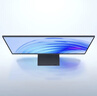小米（MI）小米Redmi 23.8英寸顯示器 100Hz IPS技術(shù) 三微邊設計 低藍光 電腦辦公顯示器顯示屏 A24節能版 曬單實(shí)拍圖
