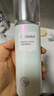 私信光感美白爽膚水乳精華套裝 美白淡斑補水保濕提亮護膚新年禮物女 曬單實(shí)拍圖