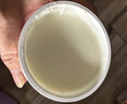 簡(jiǎn)愛(ài)無(wú)蔗糖酸奶 0蔗糖0代糖130g*4杯 0添加天然乳蛋白【京東專(zhuān)供】 曬單實(shí)拍圖