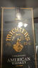 酩帝詩(shī) Michter’s US1 美國威士忌700ml 進(jìn)口洋酒 酩帝詩(shī)US1酸麥芽威士忌700ml 曬單實(shí)拍圖