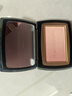 毛戈平云紗悅色漸變腮紅801玉蘭簌4g胭脂修容高光定妝新年禮物送女友 曬單實(shí)拍圖