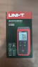 優(yōu)利德（UNI-T） UT320D接觸式測溫儀熱電偶測溫儀器表面溫度計帶探頭溫度表 UT320D(雙通道) 曬單實(shí)拍圖