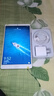 華為（HUAWEI）暢享/攬閱/M2/M3/M5/M6系列 青春版/高能版 小屏 百元 千元 學(xué)生 網(wǎng)課 二手平板電腦 華為平板 M5 8.4英寸 曬單實(shí)拍圖