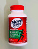 Move Free益節 氨糖軟骨素鈣片 綠瓶120粒*2 維骨力 成人中老年 美國進(jìn)口 曬單實(shí)拍圖