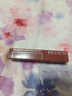 露華濃煥彩無(wú)限啞致唇釉5g梅玫粉002#不掉色不沾杯持久年貨情人節禮物 曬單實(shí)拍圖
