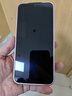 華為HUAWEI Mate80/70/60/50/Air/Pura/Nova/暢享/折疊典藏/非凡大師系列 二手手機自營(yíng) 華為 nova 11 曬單實(shí)拍圖