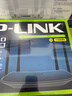 普聯(lián)（TP-LINK）雙千兆路由器 易展mesh分布式 AC1200無(wú)線(xiàn)家用穿墻 5G雙頻 WDR5620千兆易展版 IPv6 曬單實(shí)拍圖