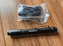 納麗德（NEXTORCH）TA22高亮筆形戰術(shù)手電筒車(chē)載破窗防身強光小手電EDC便攜手電筒 曬單實(shí)拍圖
