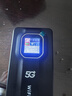 牧歌隨身wifi6千兆雙頻免插卡便攜式cpe路由器適用車(chē)載上網(wǎng)卡移動(dòng)聯(lián)通高速流量上網(wǎng)寶mifi通用 [真5G石墨黑]-尊享版WIFI6網(wǎng)速500M/s 曬單實(shí)拍圖