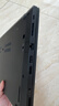 聯(lián)想ThinkPad T480 T490 T490s T14S二手筆記本電腦 輕薄商端商務(wù)本14寸 3) T480s i5四核八代8G 256G固態(tài) 14寸 9成新 曬單實(shí)拍圖