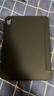 JPLAYER蘋(píng)果iPad11/10保護套11英寸A16芯片2025/22款10.9英寸平板電腦保護殼智能休眠全包外殼皮套黑色 曬單實(shí)拍圖