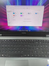 七彩虹隱星P15 游戲本 50系滿(mǎn)性能獨顯 40系獨顯直連高刷 學(xué)生設計 軟件編輯筆記本電腦 滿(mǎn)血電競筆記本 X15:I7-13700HX/RTX4060 灰 *至尊升級版【 32G內存 1TB固態(tài)】 曬單實(shí)拍圖