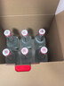 方莊北京二鍋頭 清香型白酒禮盒 52度450ml*6瓶 純糧酒糧食酒高度白酒 52度 450mL 6瓶 [國際黑] 曬單實(shí)拍圖