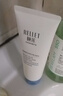 頤蓮（RELLET）氨基酸洗面奶100g深層清潔溫和凈透潔面 C 曬單實(shí)拍圖