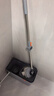 太太樂(lè )旋轉拖把 2旋轉頭家用一拖凈免手洗吸水拖布懶人神器升級款 曬單實(shí)拍圖