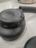 JBLTUNE 780NC頭戴式主動(dòng)降噪藍牙耳機 手機耳機游戲無(wú)線(xiàn)有線(xiàn)耳機 深空黑生日新年禮物 曬單實(shí)拍圖