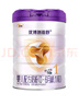 圣元（Synutra）優(yōu)博剖蓓舒嬰兒配方牛奶粉0-6月1段150克歐洲奶源剖宮產(chǎn)專(zhuān)研奶粉 曬單實(shí)拍圖