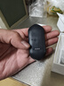 紐曼（Newsmy）老人癡呆防丟器gps定位器紐扣式深度防水超長(cháng)待機防拆追蹤定位儀 曬單實(shí)拍圖