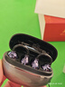 酷狗【音樂(lè )金榜】6.0藍牙耳機耳夾式骨傳導概念無(wú)線(xiàn)不入耳運動(dòng)跑步降噪續航開(kāi)放掛耳適用蘋(píng)果華為KG300 曬單實(shí)拍圖