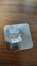 朗科（Netac）128GB TF（MicroSD）存儲卡 A1 U3 4K 適配小米監控攝像頭&行車(chē)記錄儀內存卡 專(zhuān)業(yè)監控pro版 曬單實(shí)拍圖