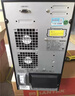 山特UPS不間斷電源3C15KS 15KVA/15KW在線(xiàn)式智能穩壓后背應急供電系統 3C15KS單主機 曬單實(shí)拍圖