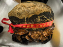 泰山老奶奶泰山石 辦公室靠山石 客廳風(fēng)水石鎮宅石 小精品不切底款 新年禮物 荷塘月色 曬單實(shí)拍圖