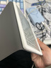 掌閱（iReader）【新品上市】Ocean5 Pro 7英寸智能閱讀本 電子書(shū)閱讀器 墨水屏電紙書(shū) AI平板電腦學(xué)習便攜 北極白 曬單實(shí)拍圖