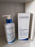 Losoki瑞士進(jìn)口氨基酸洗面奶美白控油祛痘除螨蟲(chóng)去黑頭男女士專(zhuān)用潔面乳 曬單實(shí)拍圖