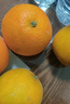 梓樂(lè )果江西贛南臍橙10斤橙子裝新鮮大果應當季水果冰糖甜橙正宗20順豐 10斤 小果60mm-69mm 曬單實(shí)拍圖