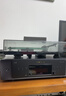 馬蘭士（MARANTZ） CD60/K1B 家庭影院HiFi發(fā)燒音響 Hi-Res無(wú)損音樂(lè )CD機 DSD解碼 支持CD/USB播放 黑色 曬單實(shí)拍圖