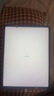 Apple蘋(píng)果ipad9/10/Pro2022/21/20款 /air6/mini6/5二手平板電腦 22款iPad Pro 6代 12.9英寸 曬單實(shí)拍圖