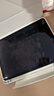 【99成新】Apple/蘋(píng)果 iPad Air 11英寸 M3芯片2025年款 平板電腦 (256GB WLAN版)星光色 曬單實(shí)拍圖